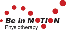 Be In Motion Physiotherapy