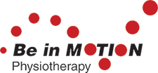 Be In Motion Physiotherapy